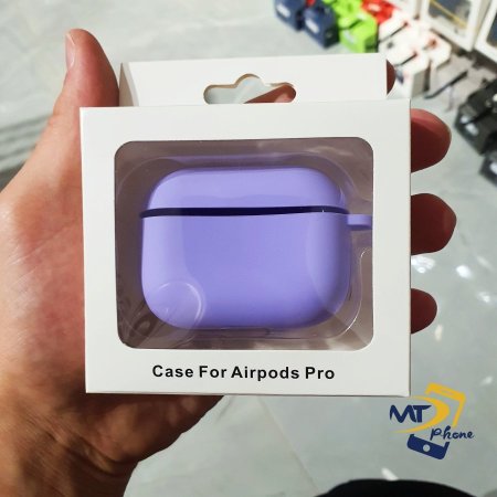 CASE FOR AIRPODS PRO - C22